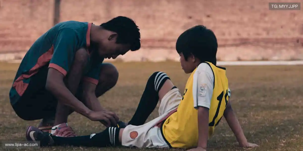 体育手机互动殿堂:掌上赛事多种玩法,沉浸升级